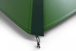 Husky Bizam Koepeltent - 2+ Persoons -Winkel Voor Kampeerartikelen details4 1