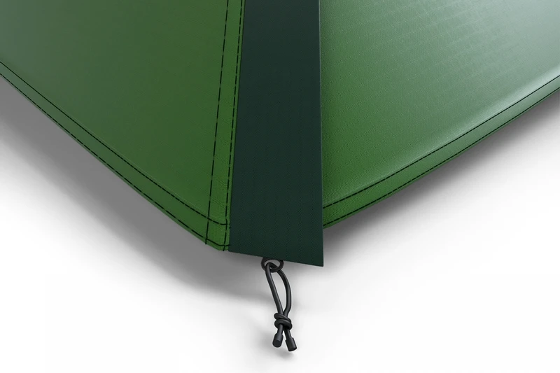 Husky Bird Koepeltent - 3+ Persoons 8 Husky Bird Koepeltent - 3+ Persoons - Afbeelding 8