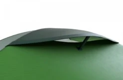 Husky Bizam Koepeltent - 2+ Persoons -Winkel Voor Kampeerartikelen details5 1 1