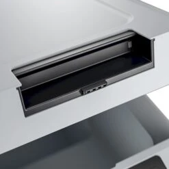 Dometic CFF 20 Compressor Koelbox - 21 Liter -Winkel Voor Kampeerartikelen dometic cff20 compressor koelbox 3