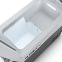 Dometic CFF 20 Compressor Koelbox - 21 Liter -Winkel Voor Kampeerartikelen dometic cff20 compressor koelbox 4