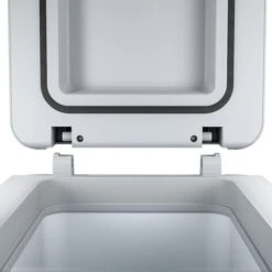 Dometic CFF 20 Compressor Koelbox - 21 Liter -Winkel Voor Kampeerartikelen dometic cff20 compressor koelbox 5