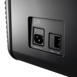 Dometic CFF 20 Compressor Koelbox - 21 Liter -Winkel Voor Kampeerartikelen dometic cff20 compressor koelbox 8