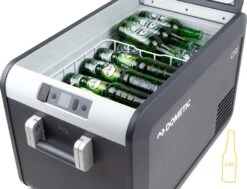 Dometic CFX3 35 Compressor Koelbox - 32 Liter -Winkel Voor Kampeerartikelen dometic cfx3 35 compressor koelbox 32 liter 2