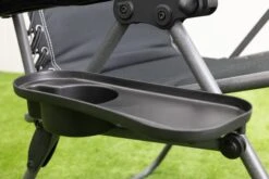 Dometic Opulence Firenze - Relaxstoel -Winkel Voor Kampeerartikelen dometicopulencefirenze11