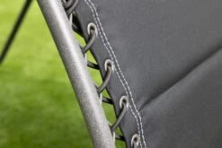 Dometic Opulence Firenze - Relaxstoel -Winkel Voor Kampeerartikelen dometicopulencefirenze13