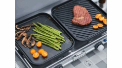 Campingaz Kitchen Grill And Go - 2-pits Kooktoestel 16 Campingaz Kitchen Grill And Go - 2-pits Kooktoestel -Winkel Voor Kampeerartikelen download 2