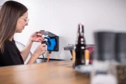 Brennenstuhl CEE Verloopkabel Met Hoekkoppeling 1,5 M 11 Brennenstuhl CEE Verloopkabel Met Hoekkoppeling 1,5 M -Winkel Voor Kampeerartikelen downloads1