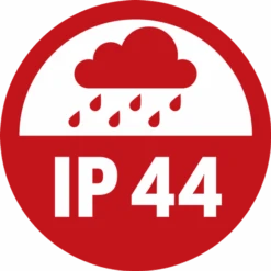 Brennenstuhl CEE Verloopkabel Met Hoekkoppeling 1,5 M 15 Brennenstuhl CEE Verloopkabel Met Hoekkoppeling 1,5 M -Winkel Voor Kampeerartikelen downloads5