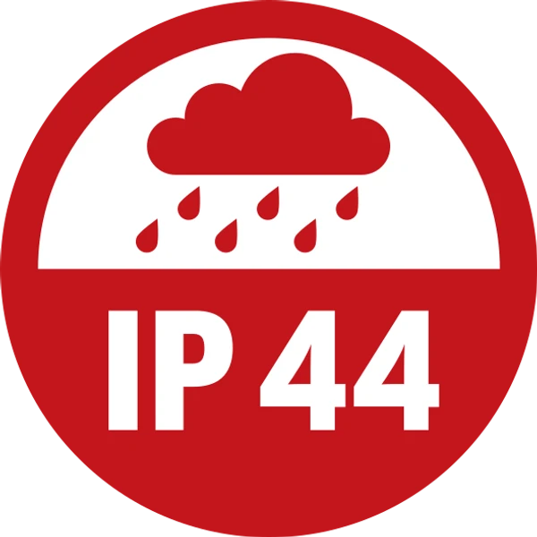 Brennenstuhl CEE Verloopkabel Met Hoekkoppeling 1,5 M 8 Brennenstuhl CEE Verloopkabel Met Hoekkoppeling 1,5 M - Afbeelding 8