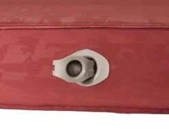Vaude Dream 10 L Zelfopblazende Slaapmat -Winkel Voor Kampeerartikelen dream2 1