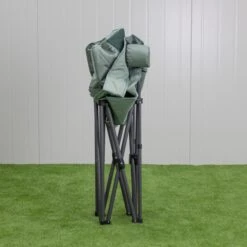 Dometic Duro 180 Redux - Opvouwbare Campingstoel -Winkel Voor Kampeerartikelen duro 180 redux5