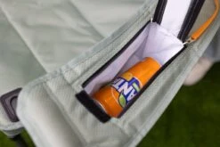 Dometic Duro 180 Redux - Opvouwbare Campingstoel -Winkel Voor Kampeerartikelen duro 180 redux6