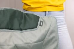 Dometic Duro 180 Redux - Opvouwbare Campingstoel -Winkel Voor Kampeerartikelen duro 180 redux7 1