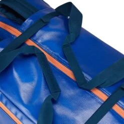 Eagle Creek Migrate Reistas - 90 Liter - Blauw -Winkel Voor Kampeerartikelen eagle creek 90 liter duffel 7