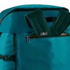 Eagle Creek Cargo Hauler Reistas - 90 Liter - Groen -Winkel Voor Kampeerartikelen eagle creek cargo hauler 5