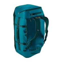 Eagle Creek Cargo Hauler Reistas - 90 Liter - Groen -Winkel Voor Kampeerartikelen eagle creek cargo hauler 90 liter 2