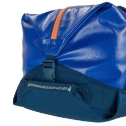 Eagle Creek Migrate Reistas - 60 Liter - Blauw -Winkel Voor Kampeerartikelen eagle creek migrate 60 liter duffel 7