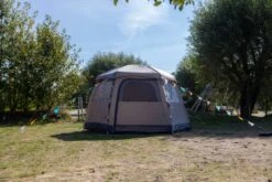 Easy Camp Moonlight Yurt 6 Familietent - 6 Persoons -Winkel Voor Kampeerartikelen easy camp moonlight yurt 6 familietent 10