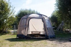 Easy Camp Moonlight Yurt 6 Familietent - 6 Persoons -Winkel Voor Kampeerartikelen easy camp moonlight yurt 6 familietent 11
