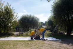 Easy Camp Moonlight Yurt 6 Familietent - 6 Persoons -Winkel Voor Kampeerartikelen easy camp moonlight yurt 6 familietent 16