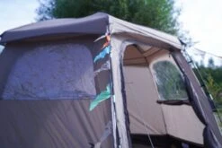Easy Camp Moonlight Yurt 6 Familietent - 6 Persoons -Winkel Voor Kampeerartikelen easy camp moonlight yurt 6 familietent 2
