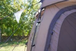 Easy Camp Moonlight Yurt 6 Familietent - 6 Persoons -Winkel Voor Kampeerartikelen easy camp moonlight yurt 6 familietent 8