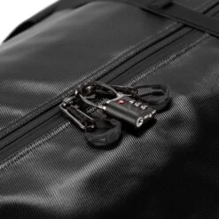 Eagle Creek Migrate Reistas - 60 Liter - Zwart -Winkel Voor Kampeerartikelen ec0a3xvx 281 e