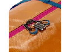 Eagle Creek Migrate Reistas - 60 Liter - Oranje -Winkel Voor Kampeerartikelen ec0a3xvx 299 e