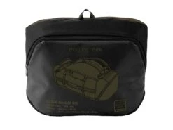 Eagle Creek Cargo Hauler Reistas - 60 Liter - Zwart 23 Eagle Creek Cargo Hauler Reistas - 60 Liter - Zwart -Winkel Voor Kampeerartikelen ec0a48xx 281 f