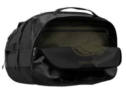 Eagle Creek Cargo Hauler Reistas - 60 Liter - Zwart 22 Eagle Creek Cargo Hauler Reistas - 60 Liter - Zwart -Winkel Voor Kampeerartikelen ec0a48xx 281 g