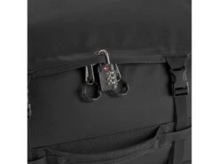 Eagle Creek Cargo Hauler Reistas - 90 Liter - Zwart 17 Eagle Creek Cargo Hauler Reistas - 90 Liter - Zwart -Winkel Voor Kampeerartikelen ec0a48xy 281 l