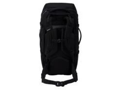 Eagle Creek Tour Travel Pack Backpack - 55 Liter - Zwart -Winkel Voor Kampeerartikelen ec0a5ek3 010 a 1