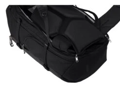 Eagle Creek Tour Travel Pack Backpack - 55 Liter - Zwart -Winkel Voor Kampeerartikelen ec0a5ek3 010 a 7