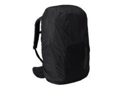 Eagle Creek Tour Travel Pack Backpack - 55 Liter - Zwart -Winkel Voor Kampeerartikelen ec0a5ek3 010 a 8