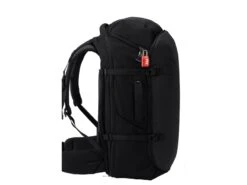 Eagle Creek Tour Travel Pack Backpack - 55 Liter - Zwart -Winkel Voor Kampeerartikelen ec0a5ek3 010 a 9