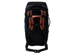 Eagle Creek Tour Travel Pack Backpack - 55 Liter - Zwart/Rood -Winkel Voor Kampeerartikelen ec0a5ek3 342 a 1