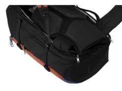 Eagle Creek Tour Travel Pack Backpack - 55 Liter - Zwart/Rood -Winkel Voor Kampeerartikelen ec0a5ek3 342 a 7 1