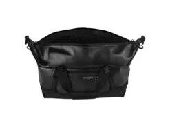 Eagle Creek Migrate Reistas - 40 Liter - Zwart 12 Eagle Creek Migrate Reistas - 40 Liter - Zwart -Winkel Voor Kampeerartikelen ec0a5ekf 010 d