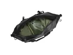 Eagle Creek Migrate Reistas - 40 Liter - Zwart 15 Eagle Creek Migrate Reistas - 40 Liter - Zwart -Winkel Voor Kampeerartikelen ec0a5ekf 010 d2 1