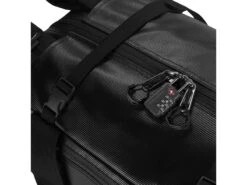 Eagle Creek Migrate Reistas - 40 Liter - Zwart 17 Eagle Creek Migrate Reistas - 40 Liter - Zwart -Winkel Voor Kampeerartikelen ec0a5ekf 010 f