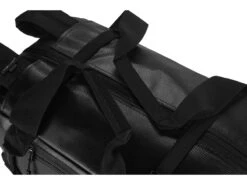 Eagle Creek Migrate Reistas - 40 Liter - Zwart 16 Eagle Creek Migrate Reistas - 40 Liter - Zwart -Winkel Voor Kampeerartikelen ec0a5ekf 010 g