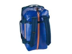 Eagle Creek Migrate Reistas - 40 Liter - Blauw 11 Eagle Creek Migrate Reistas - 40 Liter - Blauw -Winkel Voor Kampeerartikelen ec0a5ekf 352 b