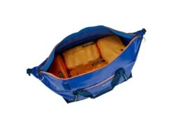Eagle Creek Migrate Reistas - 40 Liter - Blauw 15 Eagle Creek Migrate Reistas - 40 Liter - Blauw -Winkel Voor Kampeerartikelen ec0a5ekf 352 d2