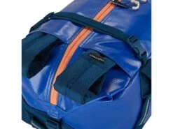Eagle Creek Migrate Reistas - 40 Liter - Blauw 14 Eagle Creek Migrate Reistas - 40 Liter - Blauw -Winkel Voor Kampeerartikelen ec0a5ekf 352 e