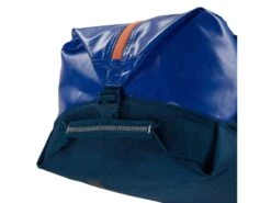 Eagle Creek Migrate Reistas - 40 Liter - Blauw 13 Eagle Creek Migrate Reistas - 40 Liter - Blauw -Winkel Voor Kampeerartikelen ec0a5ekf 352 h