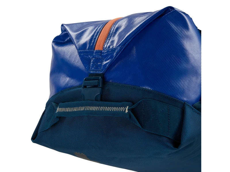 Eagle Creek Migrate Reistas - 40 Liter - Blauw 5 Eagle Creek Migrate Reistas - 40 Liter - Blauw - Afbeelding 5