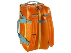 Eagle Creek Migrate Reistas - 40 Liter - Oranje 12 Eagle Creek Migrate Reistas - 40 Liter - Oranje -Winkel Voor Kampeerartikelen ec0a5ekf 356 b
