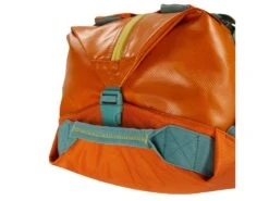 Eagle Creek Migrate Reistas - 40 Liter - Oranje 11 Eagle Creek Migrate Reistas - 40 Liter - Oranje -Winkel Voor Kampeerartikelen ec0a5ekf 356 h