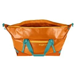 Eagle Creek Migrate Reistas - 90 Liter - Oranje -Winkel Voor Kampeerartikelen ec0a5el4 356 d 750x
